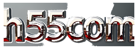 h55com logo